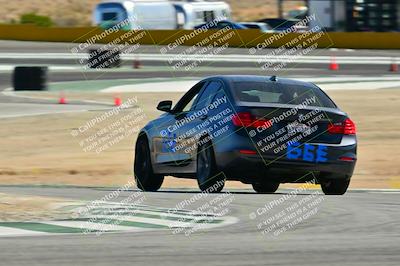 media/Nov-02-2025-Speed Ventures (Sun) [[c948a89870]]/Yellow/Session 2/